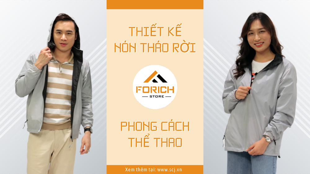 Forich-ao-khoac-2-mat-thoi-trang-2_1656572716.png