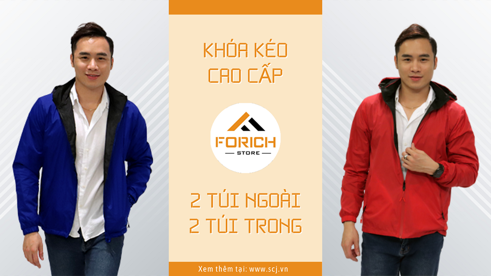 Forich-ao-khoac-2-mat-thoi-trang-3_1656572716.png