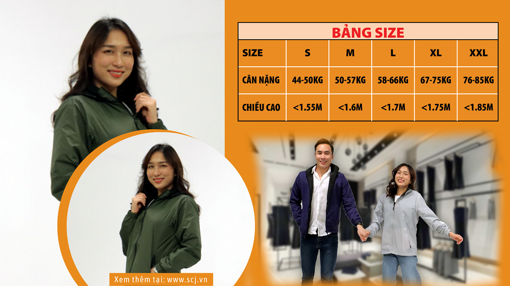 Forich-ao-khoac-2-mat-thoi-trang-4_1656572716.png