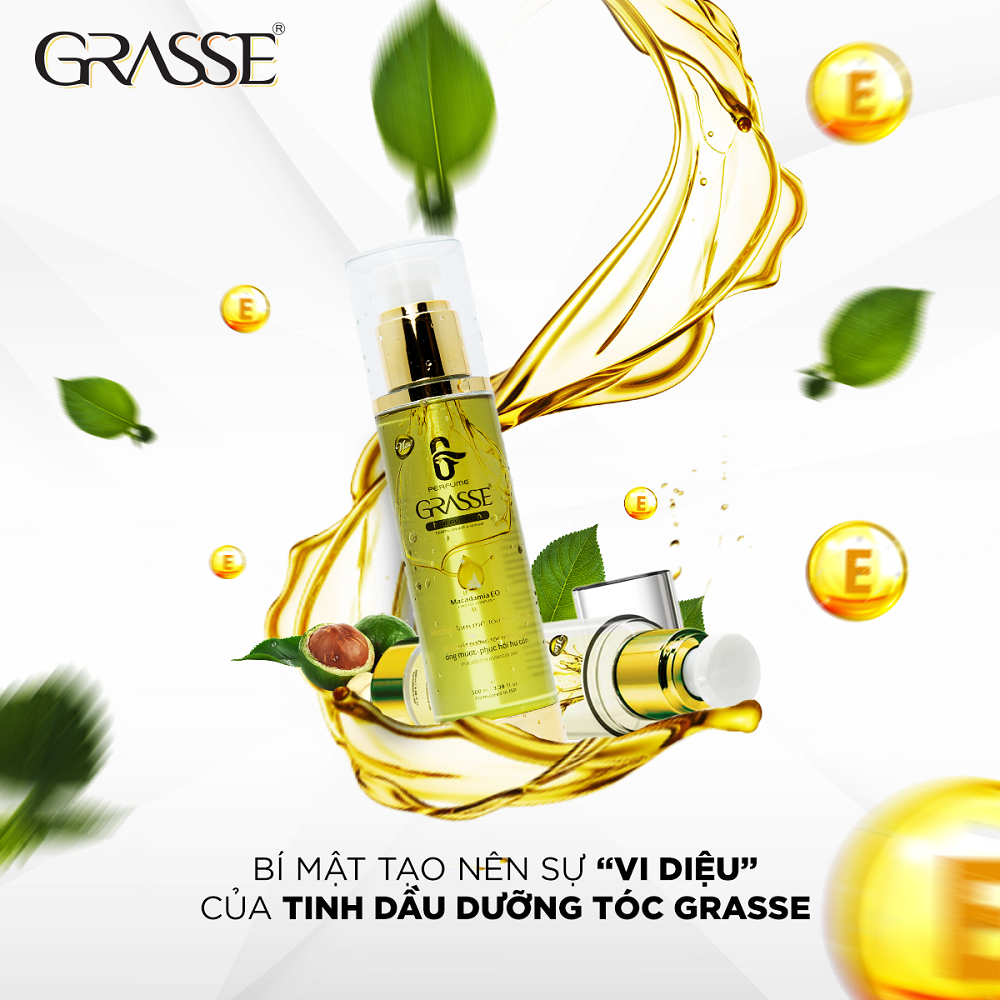 Grasse-tinh-chat-duong-toc-huong-nuoc-hoa-100ml-1_1657074077.png
