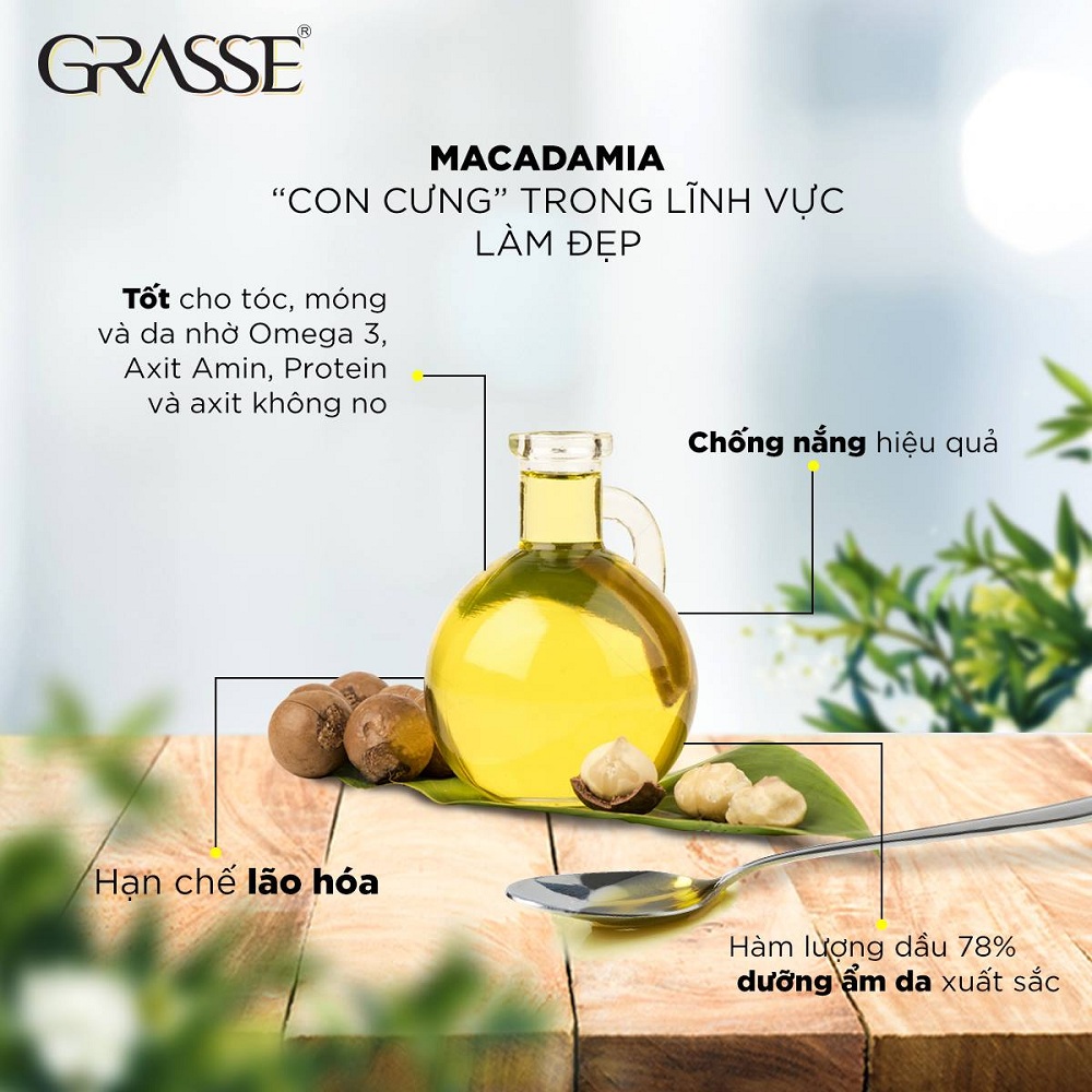 Grasse-tinh-chat-duong-toc-huong-nuoc-hoa-100ml-3_1657074077.jpg