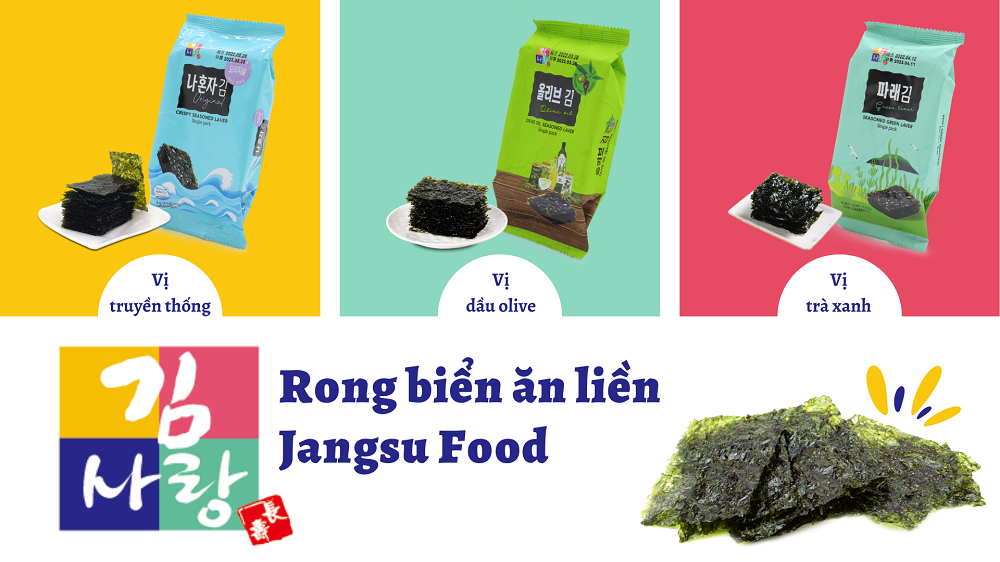 Rong-bien-an-lien-jangsu-food%20(1)_1660199341.png