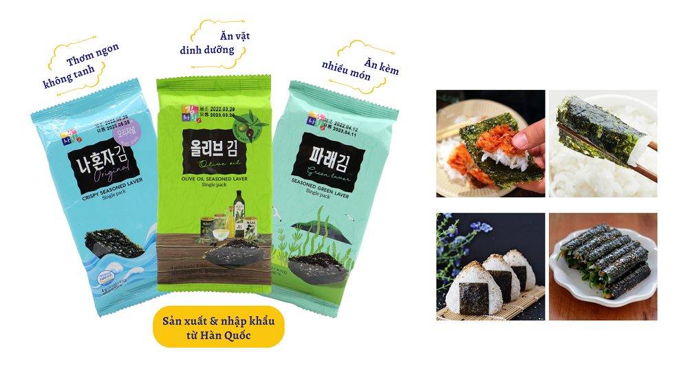 Rong-bien-an-lien-jangsu-food%20(2)_1660199341.png