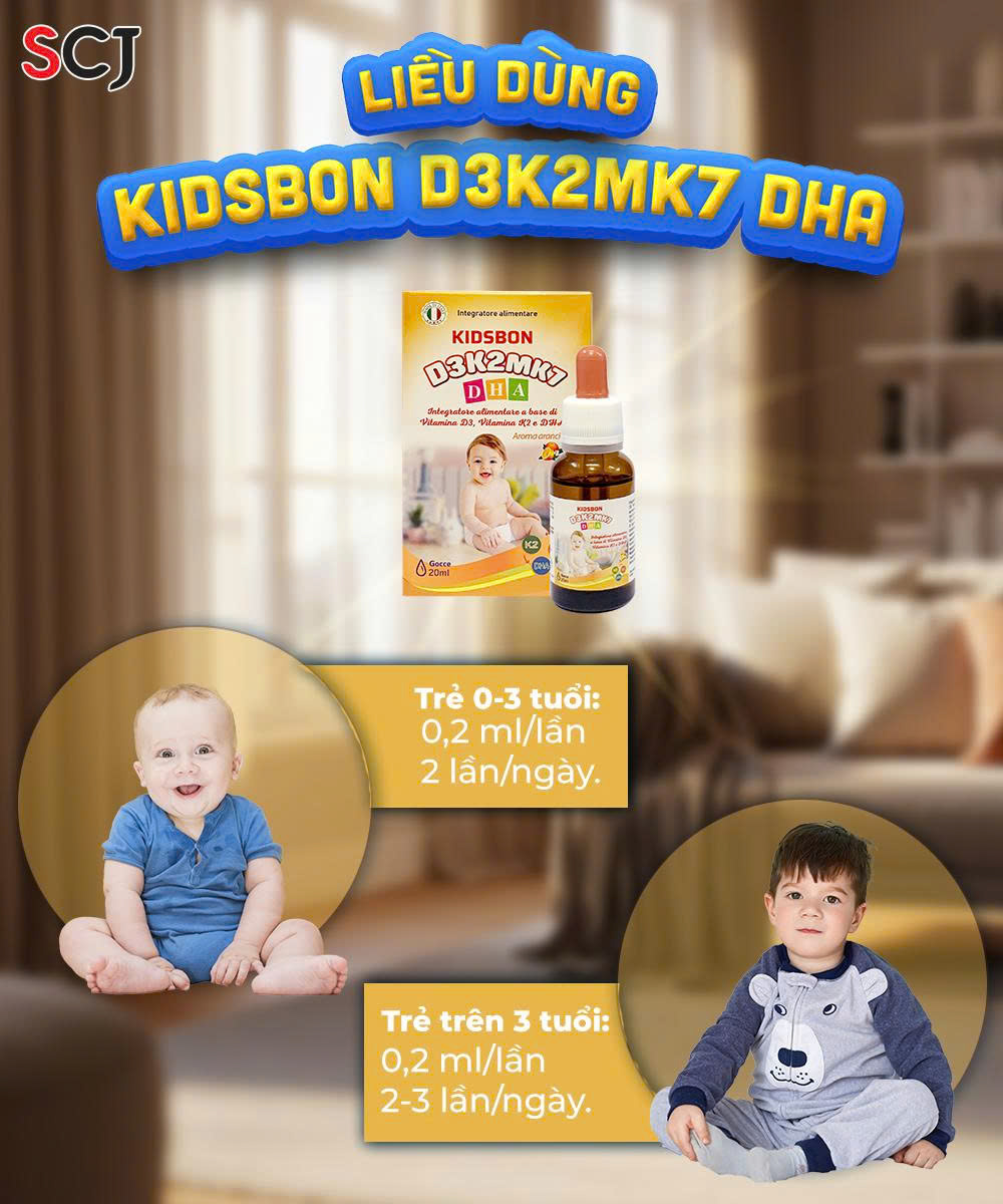 lieu-dung-kidsbon-d3k2mk7-dha-chinh-hang-nhap-khau-italia