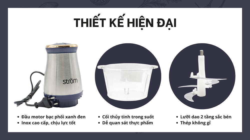 Strom-may-xay-da-nang-mk267st-3_1659593553.png