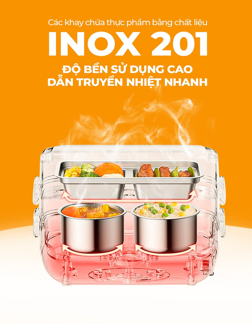 Hop-ham-nau-thuc-an-da-nang-magic-a09-4_1658481988.png