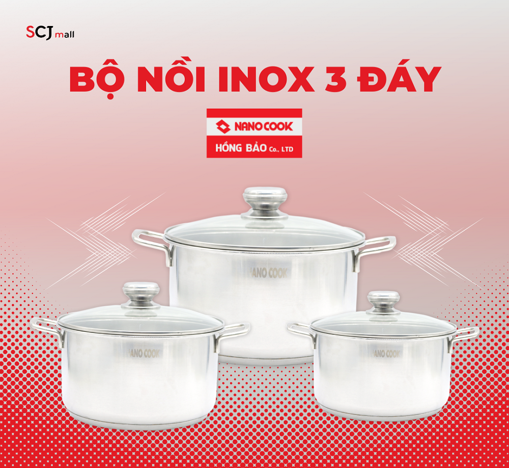 Nanocook-bo-noi-inox-3-day-1_1656657946.png