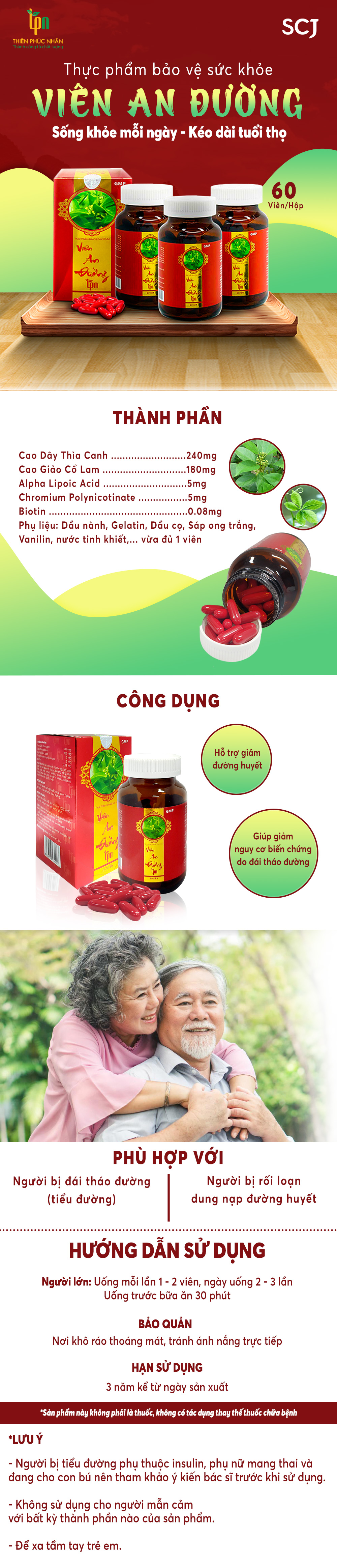 Vien-an-duong-tpn.jpg