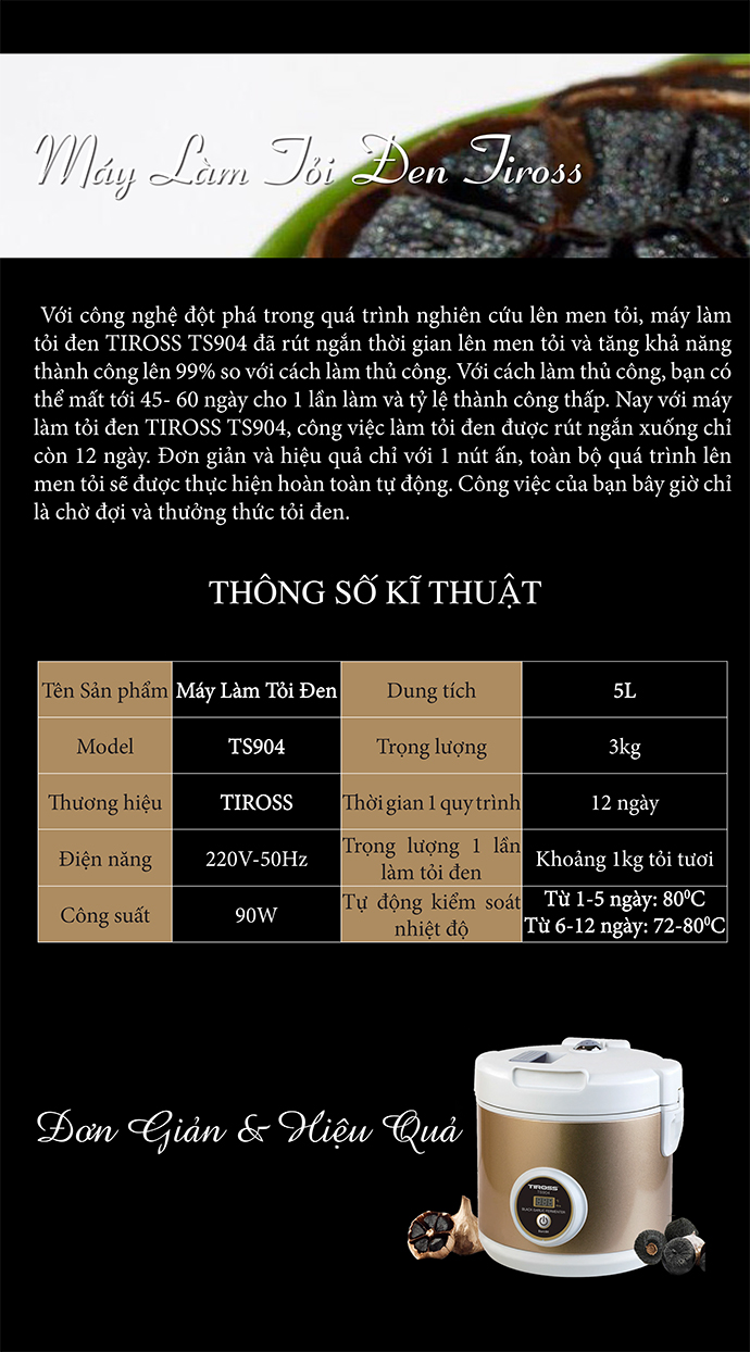 TIROSSMaylamtoidenTS904-3.jpg