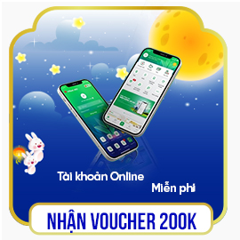 Voucher 200k VP Bank