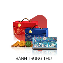 Bánh Trung thu