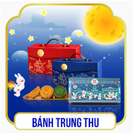 Bánh Trung thu