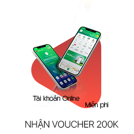 Voucher 200k VP Bank
