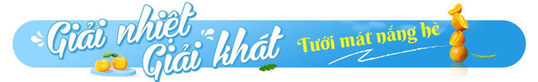 Sự kiện hàng tuần