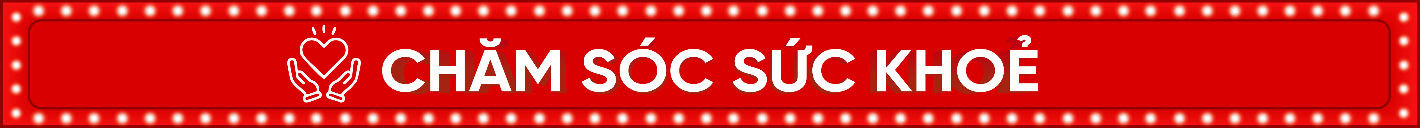 Thực phẩm sức khỏe