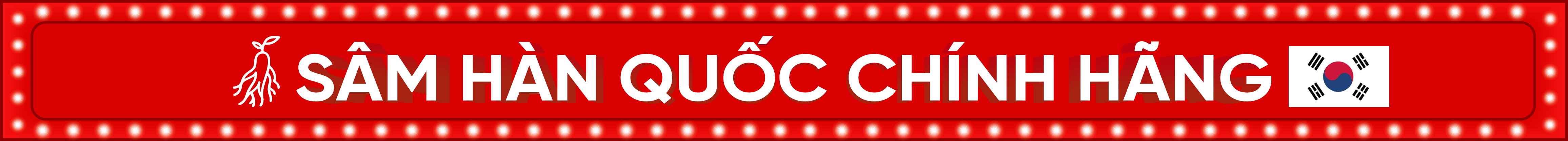 Top sản phẩm bán chạy