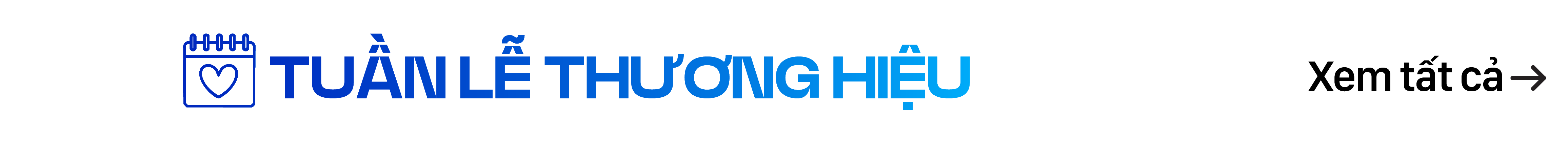 Thương hiệu riêng