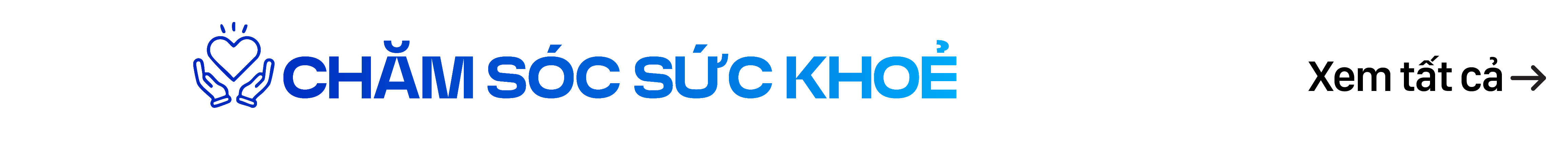 Thực phẩm sức khỏe