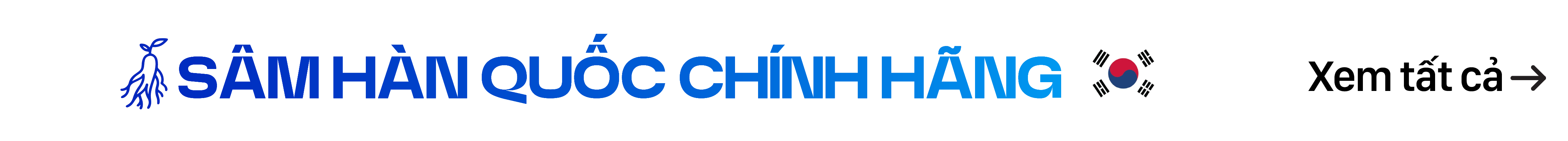 Top sản phẩm bán chạy