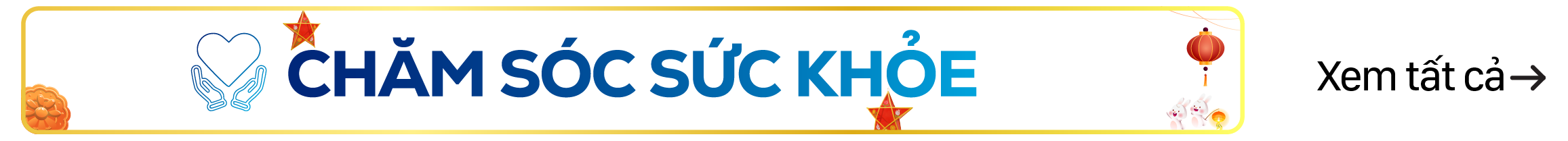 Thực phẩm sức khỏe