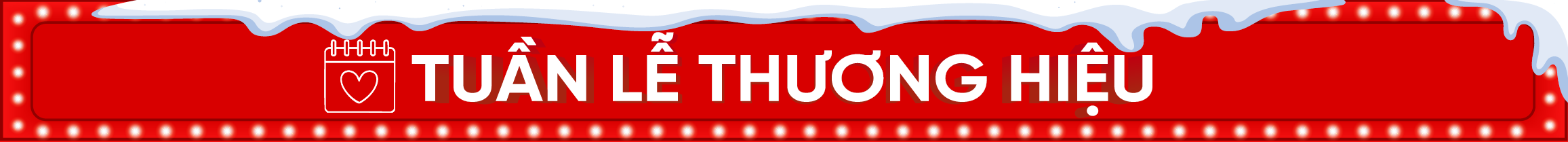 Thương hiệu riêng