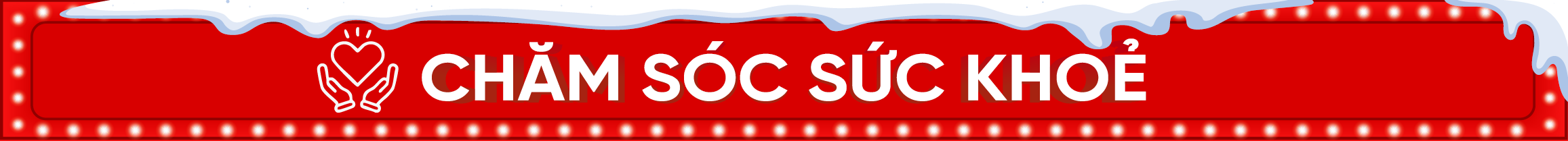 Thực phẩm sức khỏe