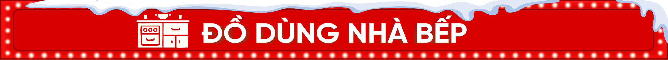 Đồ dùng nhà bếp