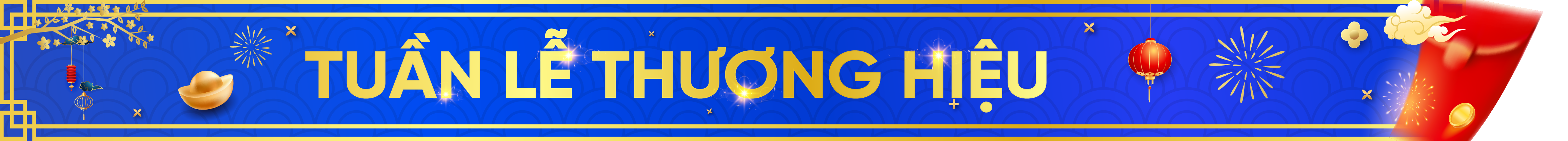 Thương hiệu riêng