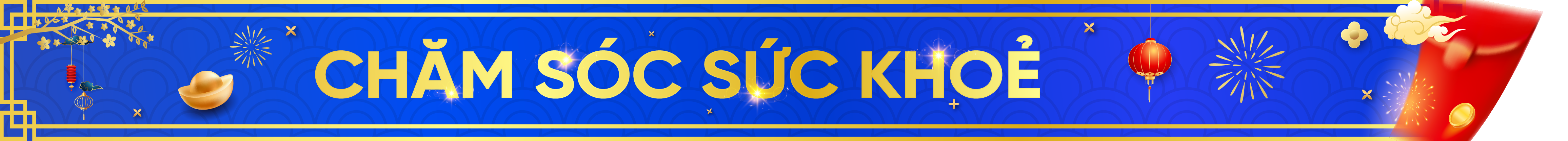 Thực phẩm sức khỏe