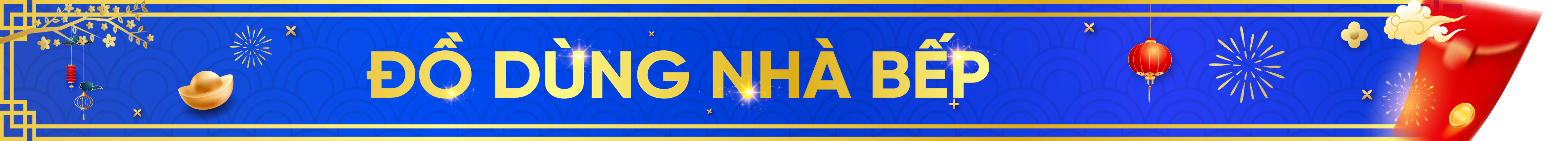 Đồ dùng nhà bếp