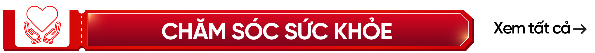 Thực phẩm sức khỏe