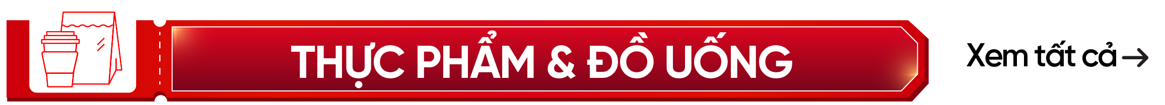 Đồ dùng nhà bếp