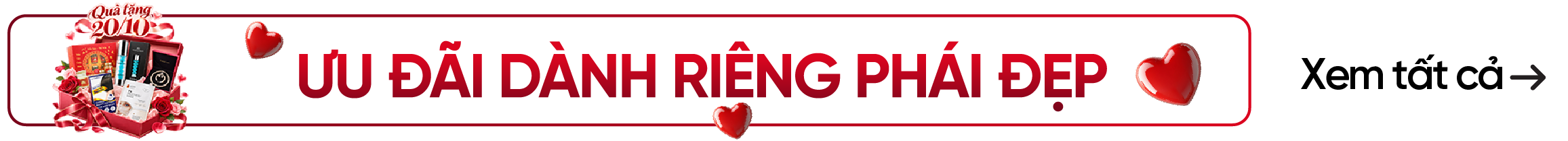 Top sản phẩm bán chạy